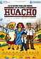  Huacho, un film de Alejandro Fernández Almendras