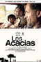 Les Acacias, de Pablo Giorgelli 