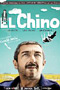 El Chino, de Sebastián Borensztein 