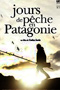 Días de pesca - Jours de pêche en Patagonie. Carlos Sorín