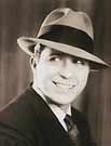 Carlos Gardel