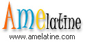 D'autres rendez-vous, plus d'informations ... AmeLatine