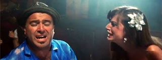 Buena Fe - video
