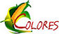 Colores Latino Americanos  