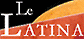 Cin&eacute;ma Le Latina - Paris