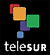 TeleSUR