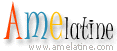 D'autres rendez-vous, plus d'informations ... AmeLatine