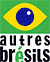 Autres Brésils