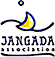 Jangada