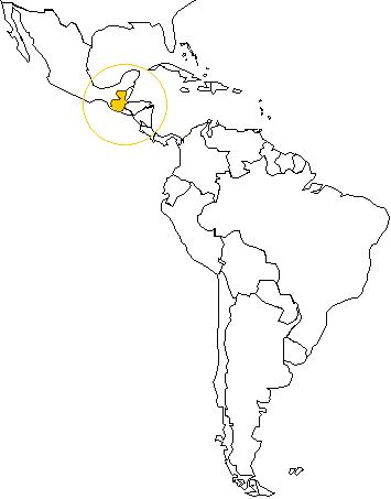 Guatemala