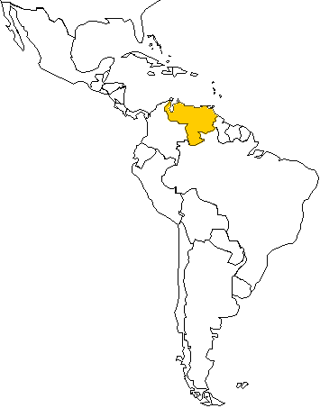 Venezuela