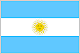 Argentine