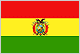 Bolivie