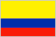 Colombie