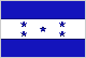 Honduras