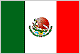 Mexique