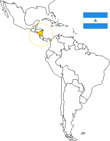 Nicaragua