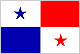 Panama