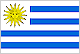 Uruguay