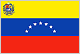 Venezuela